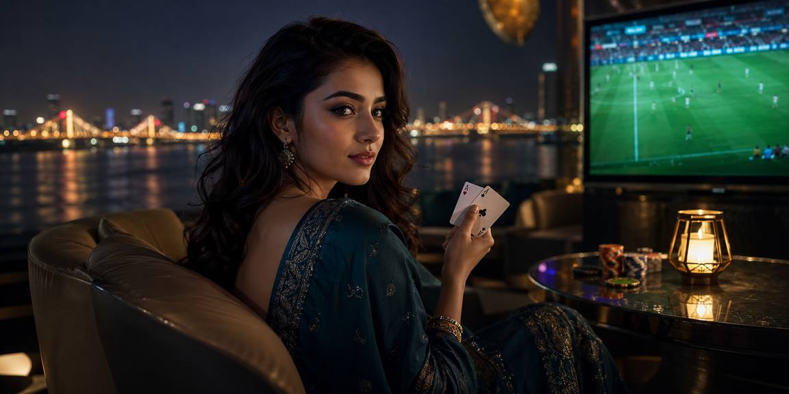 p0505 লাইভ ক্যাসিনো গেম