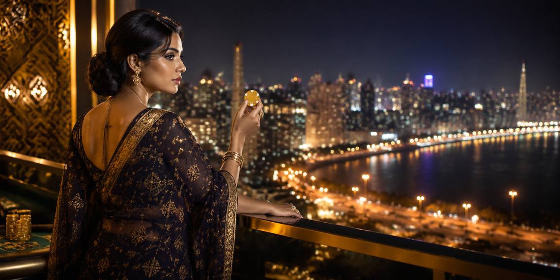 p0505 ফেরাউনের ধন স্লট
